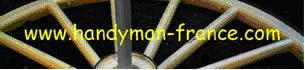 handyman_france