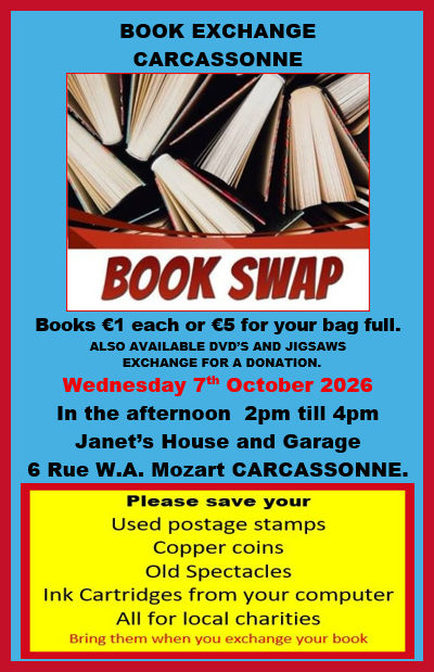 janets book octber