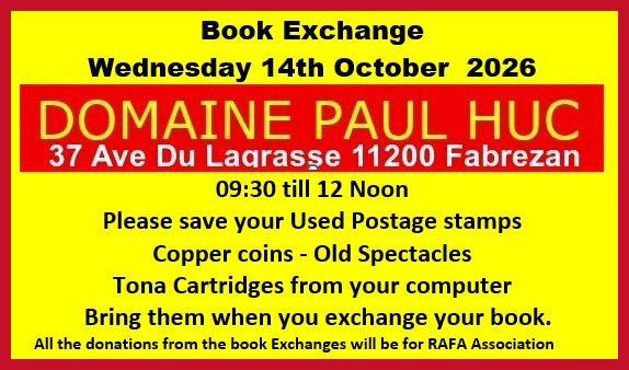 oct 14th fab