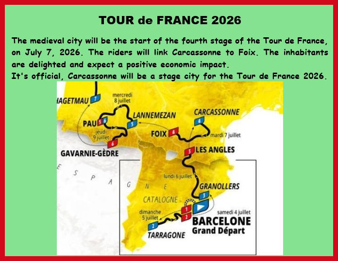 toir d france 2026